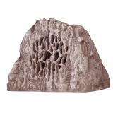 Rockustics Pavarocci P-1155 8" 2-way Decorative Outdoor Landscaping / Rock Speaker - NEW IN BOX
