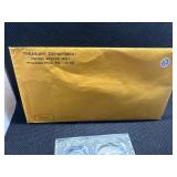 1964 U.S. Mint Proof Set