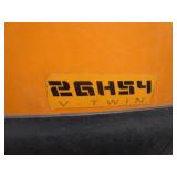 Poulan Pro 54" Hydrostatic Mower