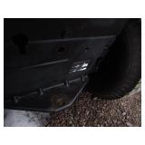 Poulan Pro 54" Hydrostatic Mower