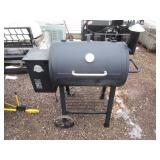 Pit Boss Pellet Smoker/Grill