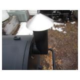 Pit Boss Pellet Smoker/Grill