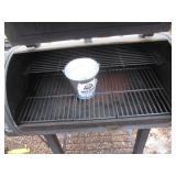 Pit Boss Pellet Smoker/Grill