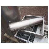 Water Distillation System