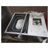 Water Distillation System