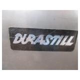 Water Distillation System