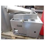 Water Distillation System