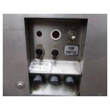 Water Distillation System