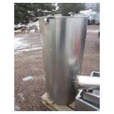 Water Distillation System