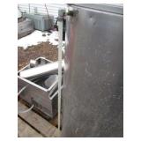 Water Distillation System