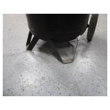 Sandborn 30gal Air Compressor