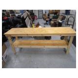 Workbench 2