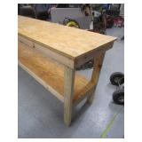 Workbench 2
