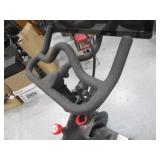 Peloton Exercise Bike