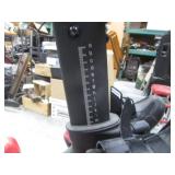 Peloton Exercise Bike