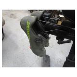 Peloton Exercise Bike