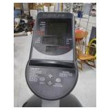 Trimline Elliptical Machine