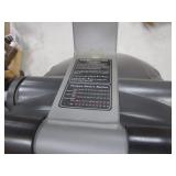 Trimline Elliptical Machine