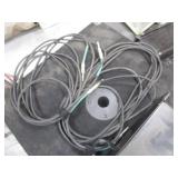 Rockville Speakers & Amp