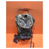 Hunting Backpack