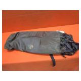 Scentite Hunting Blind Tent Chair