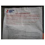 Scentite Hunting Blind Tent Chair