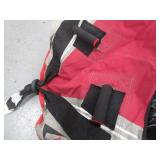 2 Person Water Ski Tube