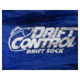 Fishing Drift Sock