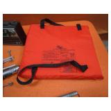 Boating Lights, Bumpers, Float & Misc