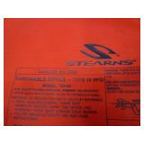 Boating Lights, Bumpers, Float & Misc