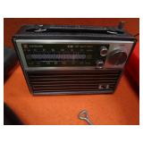 Boating Lights, Bumpers, Float & Misc