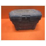 Tough Tote Box 14"x20"x12"