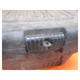 Tough Tote Box 14"x20"x12"