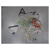 Water Ski Ropes