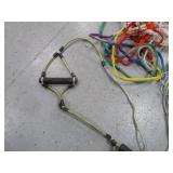 Water Ski Ropes