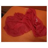 Sports Balls & Golf Putter