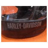 Harley Davidson Helmet size Large