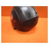 Harley Davidson Helmet size Large