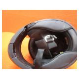 Harley Davidson Helmet size Large