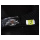 Harley Davidson Helmet size Large