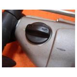 Ridgid Hammer Drill