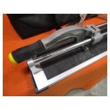 Tile Cutter