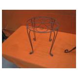 Plant Stands