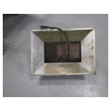 Propane Shop/Garage Heater