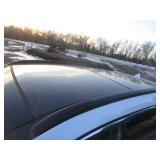 2015 Hyundai Santa Fe Sport AWD