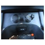 2015 Hyundai Santa Fe Sport AWD