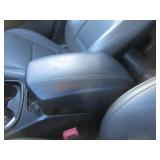 2015 Hyundai Santa Fe Sport AWD