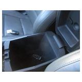 2015 Hyundai Santa Fe Sport AWD