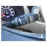 2015 Hyundai Santa Fe Sport AWD