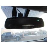 2015 Hyundai Santa Fe Sport AWD